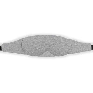 Shade Sleep Eye Mask