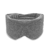 Comfort Sleep Eye Mask