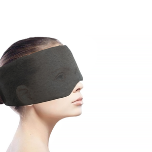 Comfort Sleep Eye Mask