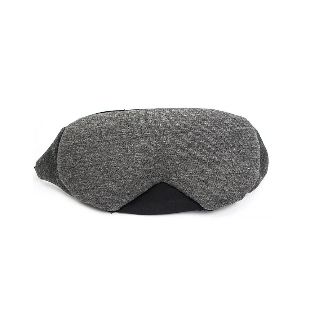 Shade Sleep Eye Mask