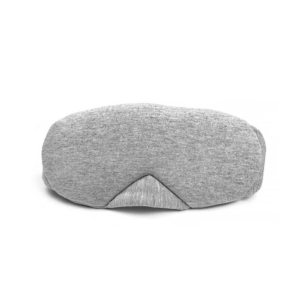 Shade Sleep Eye Mask